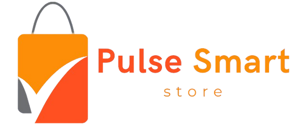 PulseSmart.store